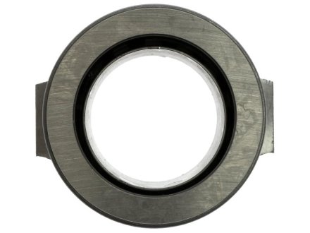 Подшипник выжимной STARLINE SL LO9005