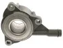 Подшипник выжимной STARLINE SL LO9210 (фото 2)