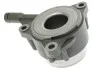 Подшипник выжимной STARLINE SL LO9210 (фото 4)