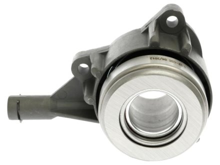 Подшипник выжимной STARLINE SL LO9210