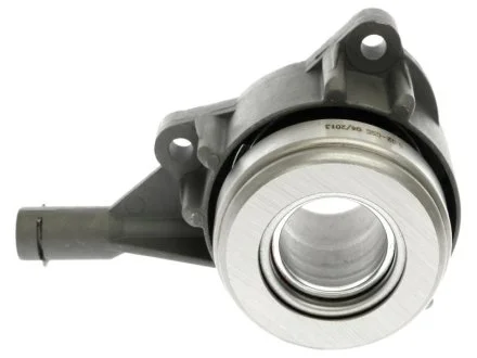 Подшипник выжимной STARLINE SL LO9210