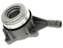 Подшипник выжимной STARLINE SL LO9210 (фото 5)