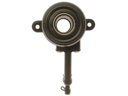 Подшипник выжимной STARLINE SL LO9500