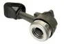 Подшипник выжимной STARLINE SL LO9508 (фото 1)