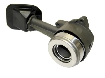 Подшипник выжимной STARLINE SL LO9508