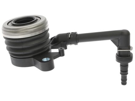 Подшипник выжимной STARLINE SL LO9526