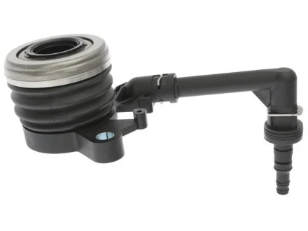 Подшипник выжимной STARLINE SL LO9526
