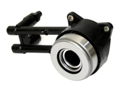 Подшипник выжимной STARLINE SL LO9539