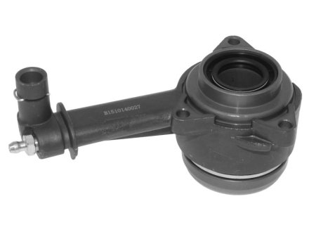 Подшипник выжимной STARLINE SL LO9546