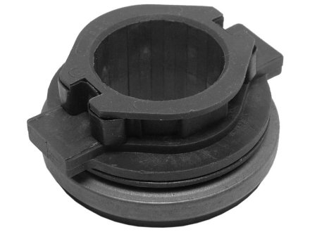 Подшипник выжимной STARLINE SL LO9915