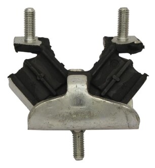 Опора двигателя / КПП STARLINE SM 0000