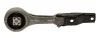 Опора двигателя/КПП STARLINE SM 0316 (фото 1)