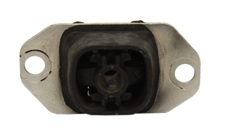 Опора двигателя/КПП STARLINE SM 0590