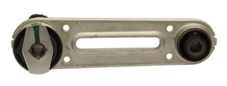 Опора двигателя/КПП STARLINE SM 0597
