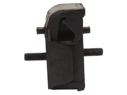 Опора двигуна / КПП STARLINE SM 0639