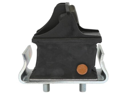 Опора двигателя/КПП STARLINE SM 0913