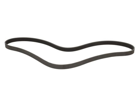 Ремень поликлиновый STARLINE SR 6DPK1195