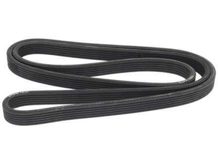 Ремень поликлиновый STARLINE SR 6DPK1838