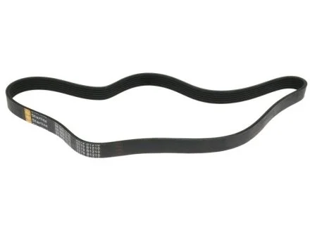 Ремень поликлиновый STARLINE SR 6PK1025