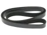 Доріжковий ремінь STARLINE SR 6PK1270 (фото 1)