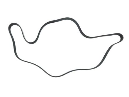 Ремень поликлиновый STARLINE SR 6PK1530