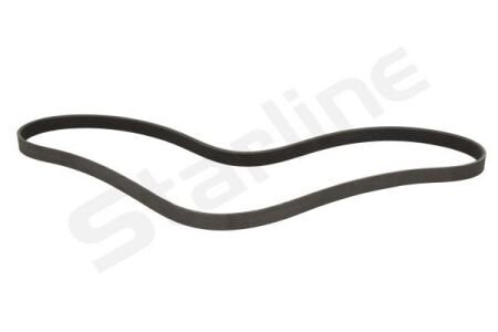 Ремень поликлиновый STARLINE SR 6PK2193