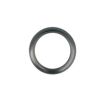 Вихлопнi системи STARLINE ST 102-944