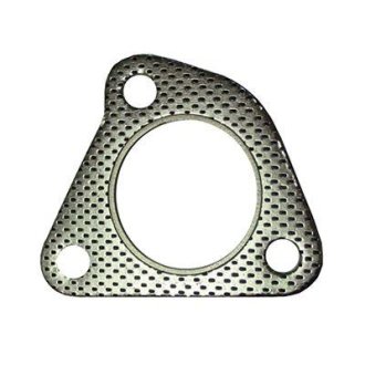 Вихлопні системи STARLINE ST 110-910