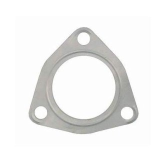 Вихлопні системи STARLINE ST 110-937