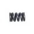 Вихлопна пружина STARLINE ST 115-901 (фото 1)