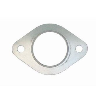 Прокладка STARLINE ST 130-914