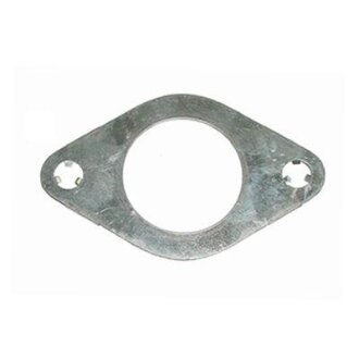 Вихлопнi системи STARLINE ST 130-934