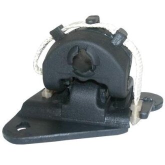 Вихлопнi системи STARLINE ST 213-920