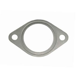 Выхлопные системы STARLINE ST 220-914