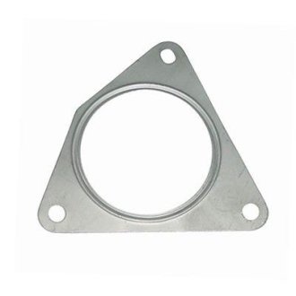 Выхлопные системы STARLINE ST 220-918