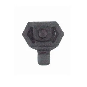 Выхлопные системы STARLINE ST 223-914