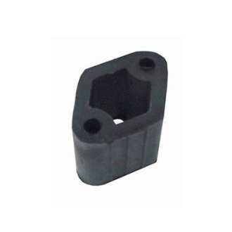 Выхлопные системы STARLINE ST 233-902