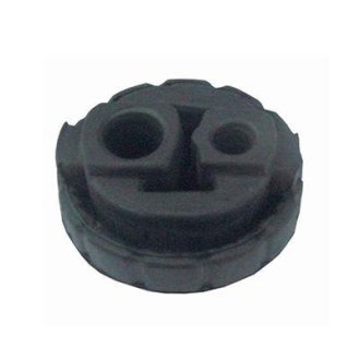 Вихлопні системи STARLINE ST 233-917