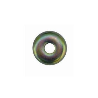 Вихлопні системи STARLINE ST 234-903