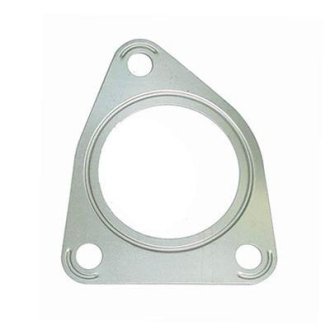 Выхлопные системы STARLINE ST 450-908