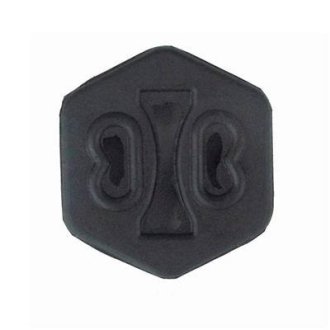 Выхлопные системы STARLINE ST 553-905