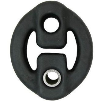 Вихлопні системи STARLINE ST 553-909