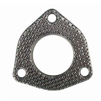 Вихлопні системи STARLINE ST 570-905