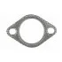 Выхлопные системы STARLINE ST 740-902 (фото 1)