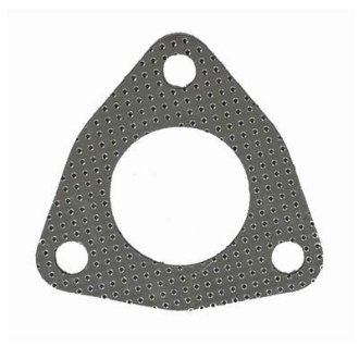 Вихлопні системи STARLINE ST 750-909