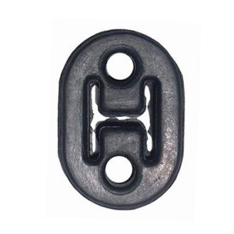 Выхлопные системы STARLINE ST 753-906