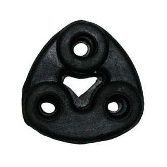 Выхлопные системы STARLINE ST 773-910