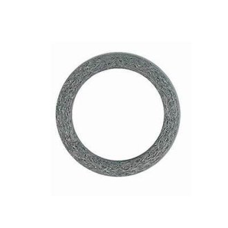 Выхлопные системы STARLINE ST 781-943