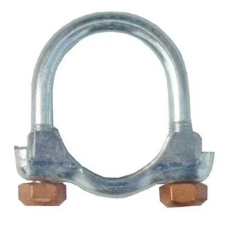 Хомут STARLINE ST 921-945