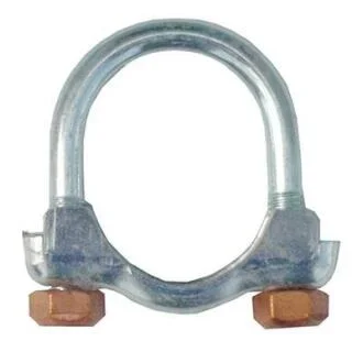 Хомут STARLINE ST 921-953